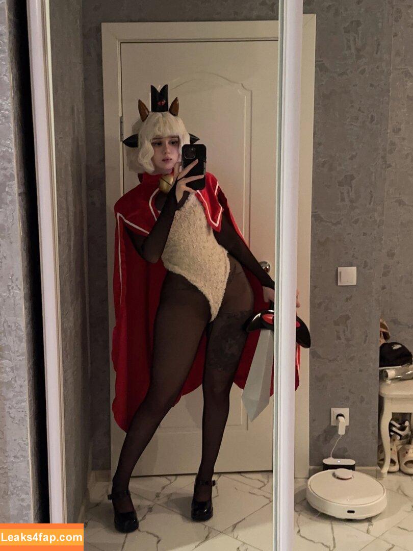 frauleinmilk / https: / suisai.uwu / suisaiuwu leaked photo photo #0386