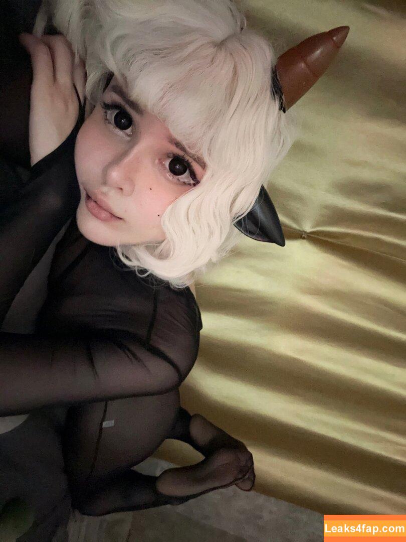 frauleinmilk / https: / suisai.uwu / suisaiuwu leaked photo photo #0388