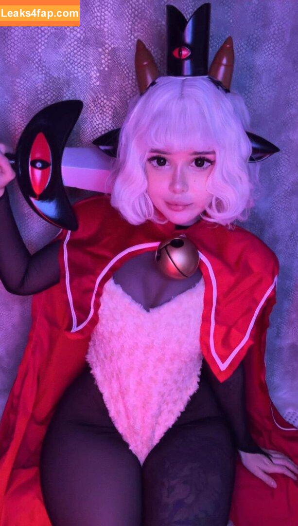 frauleinmilk / https: / suisai.uwu / suisaiuwu leaked photo photo #0389