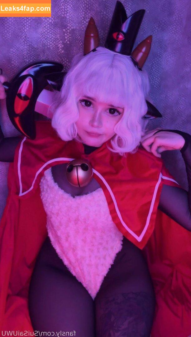 frauleinmilk / https: / suisai.uwu / suisaiuwu leaked photo photo #0391