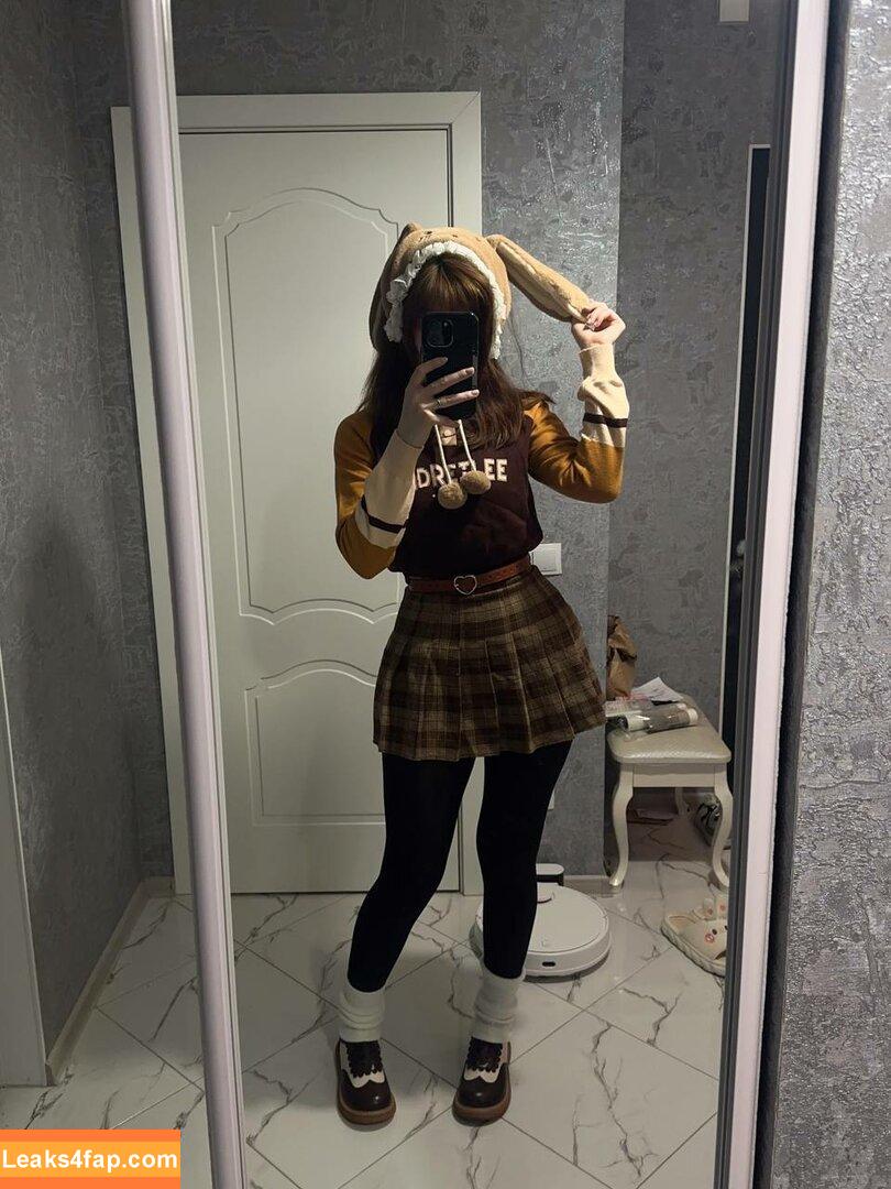 frauleinmilk / https: / suisai.uwu / suisaiuwu leaked photo photo #0394