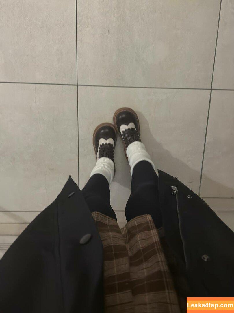 frauleinmilk / https: / suisai.uwu / suisaiuwu leaked photo photo #0395