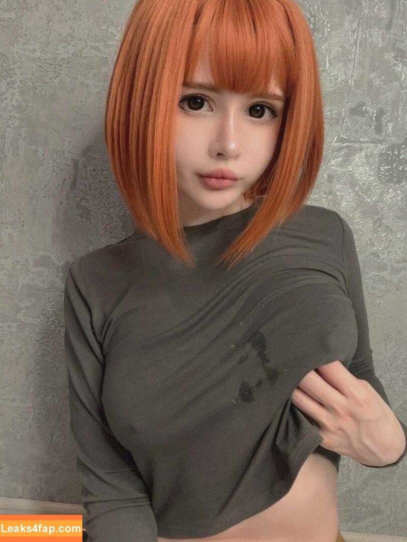 frauleinmilk / https: / suisai.uwu / suisaiuwu leaked photo photo #0408