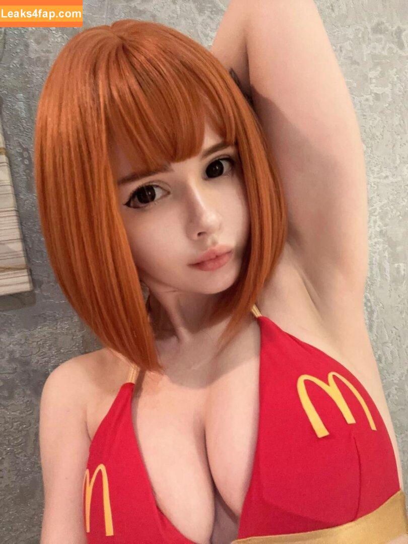 frauleinmilk / https: / suisai.uwu / suisaiuwu leaked photo photo #0409