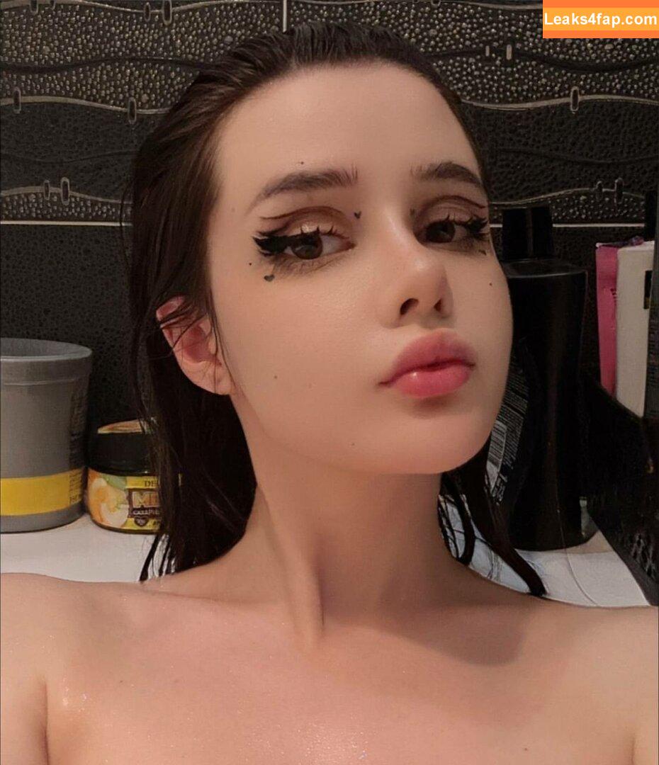 frauleinmilk / https: / suisai.uwu / suisaiuwu leaked photo photo #0421