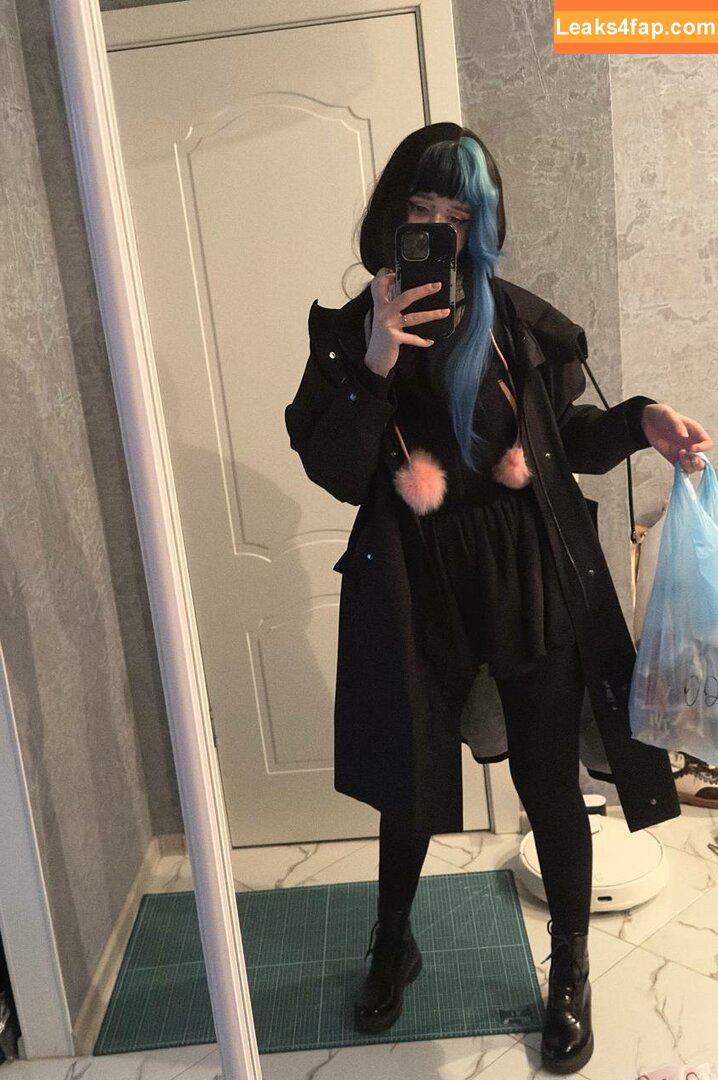 frauleinmilk / https: / suisai.uwu / suisaiuwu leaked photo photo #0423