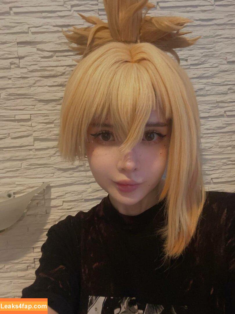frauleinmilk / https: / suisai.uwu / suisaiuwu leaked photo photo #0434