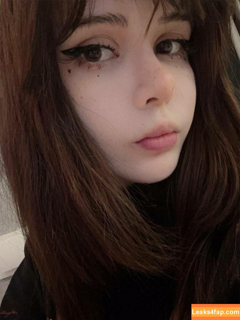 frauleinmilk / https: / suisai.uwu / suisaiuwu leaked photo photo #0436