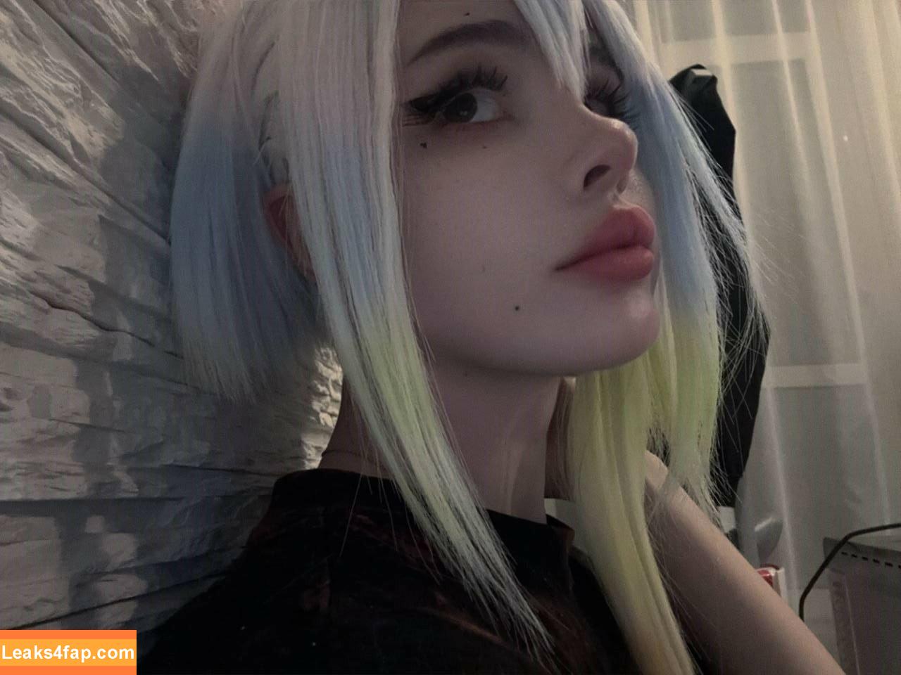 frauleinmilk / https: / suisai.uwu / suisaiuwu leaked photo photo #0438