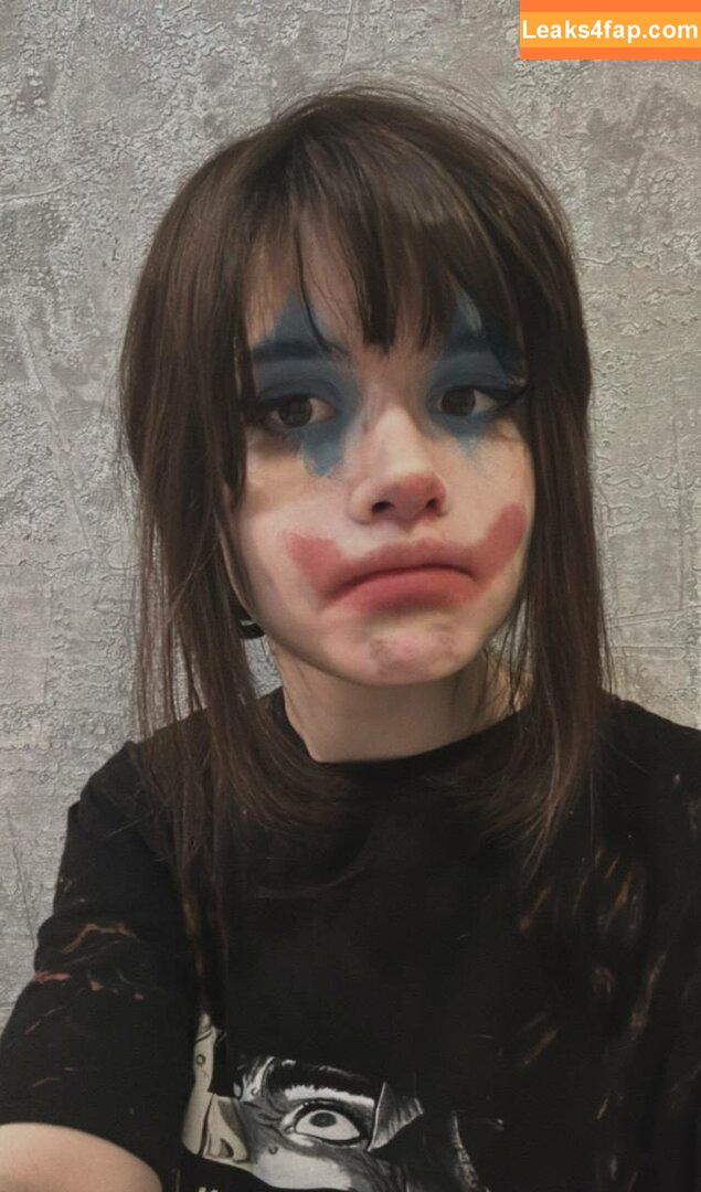 frauleinmilk / https: / suisai.uwu / suisaiuwu leaked photo photo #0439