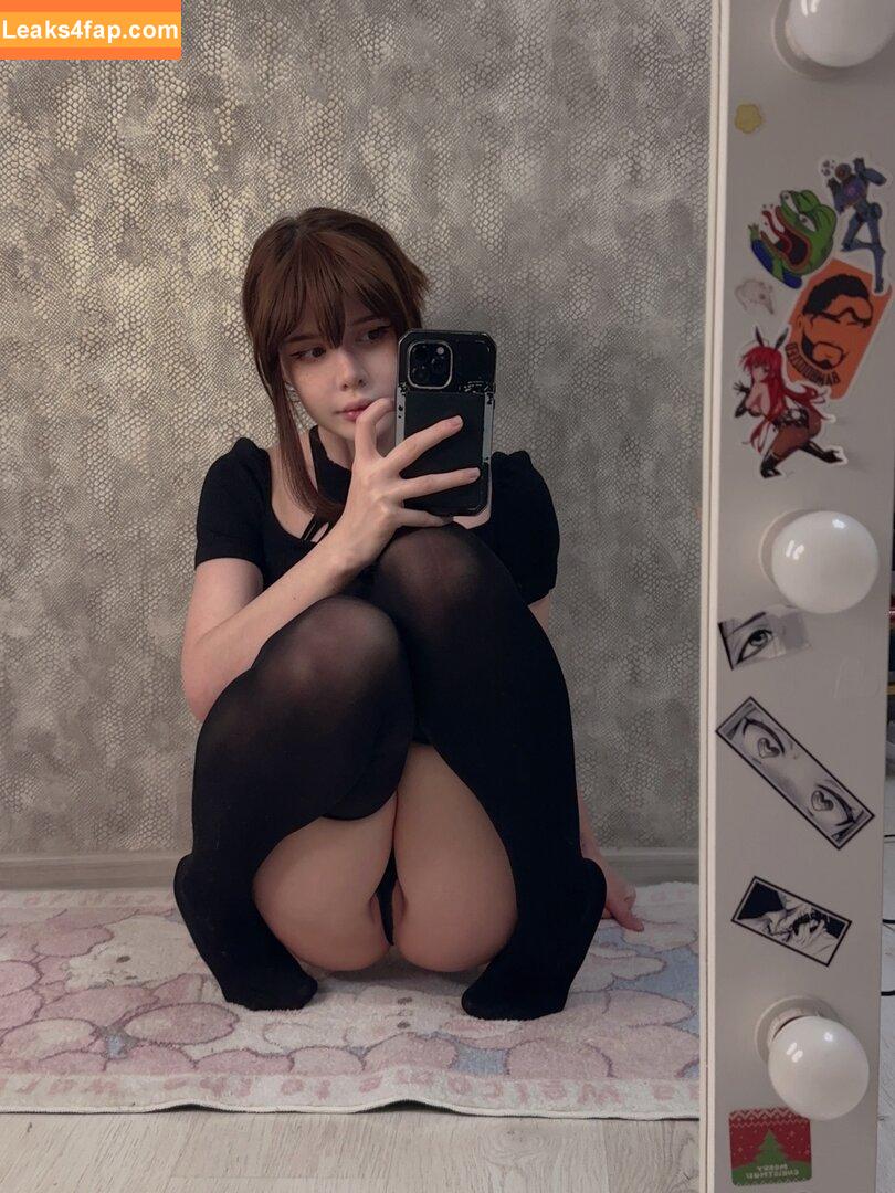 frauleinmilk / https: / suisai.uwu / suisaiuwu leaked photo photo #0440