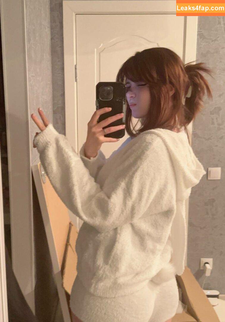 frauleinmilk / https: / suisai.uwu / suisaiuwu слитое фото фото #0448