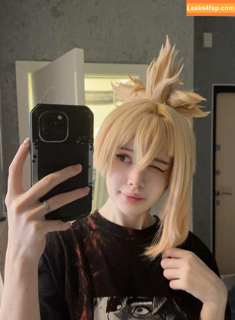 frauleinmilk / https: / suisai.uwu / suisaiuwu leaked photo photo #0449