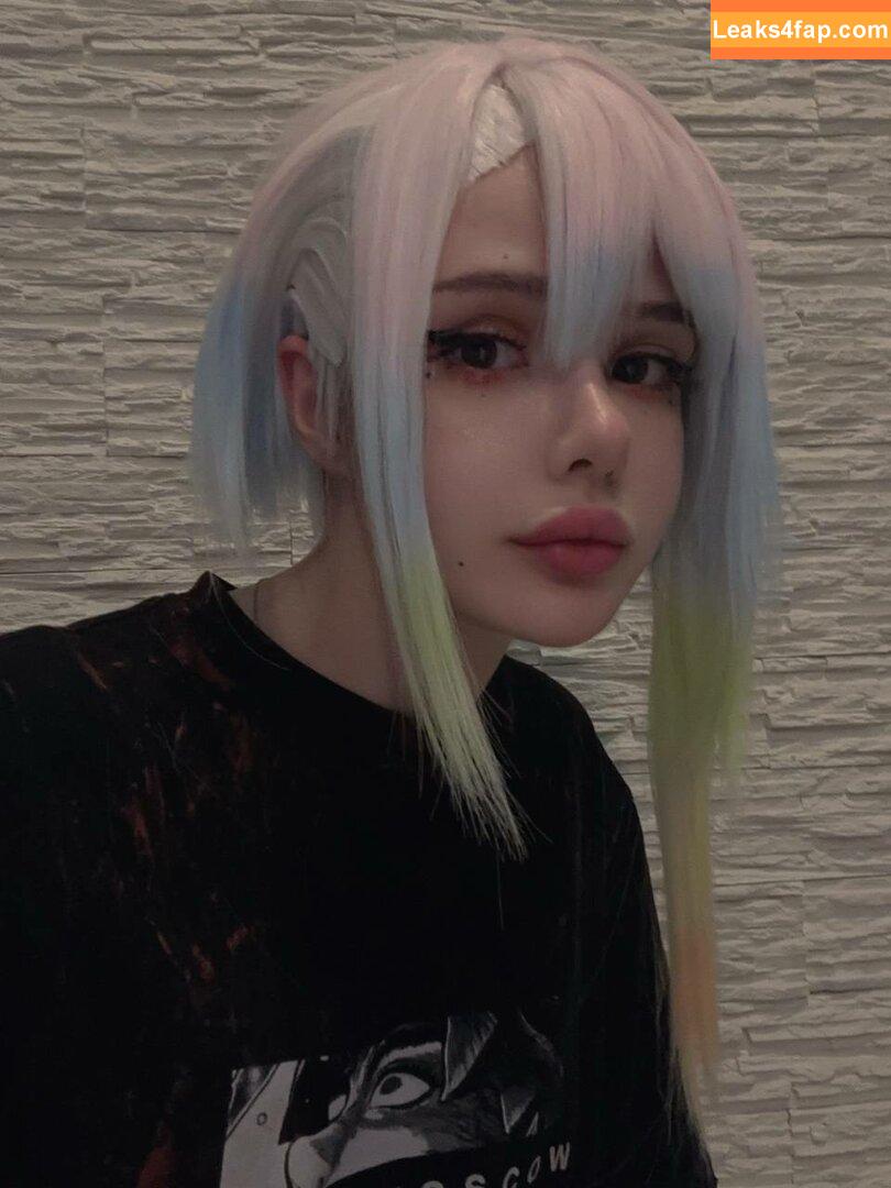 frauleinmilk / https: / suisai.uwu / suisaiuwu слитое фото фото #0450