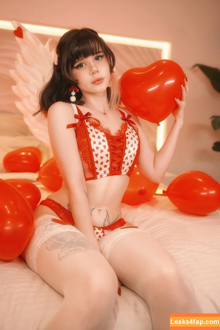 frauleinmilk / https: / suisai.uwu / suisaiuwu leaked photo photo #0457