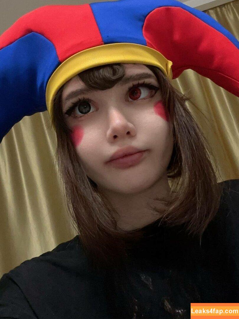 frauleinmilk / https: / suisai.uwu / suisaiuwu leaked photo photo #0467