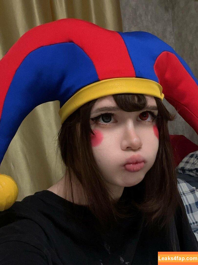 frauleinmilk / https: / suisai.uwu / suisaiuwu leaked photo photo #0468