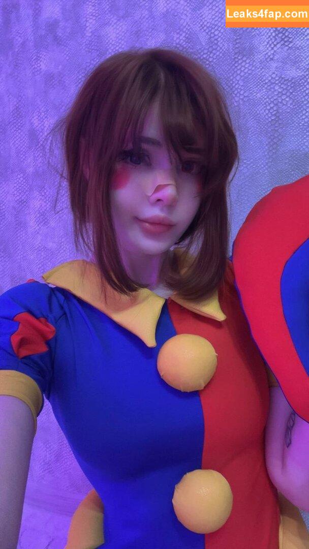 frauleinmilk / https: / suisai.uwu / suisaiuwu leaked photo photo #0469