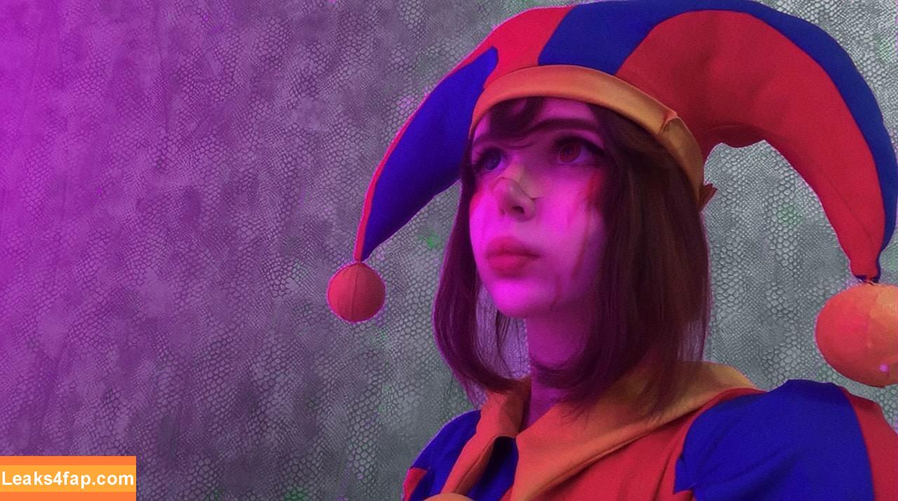 frauleinmilk / https: / suisai.uwu / suisaiuwu leaked photo photo #0470