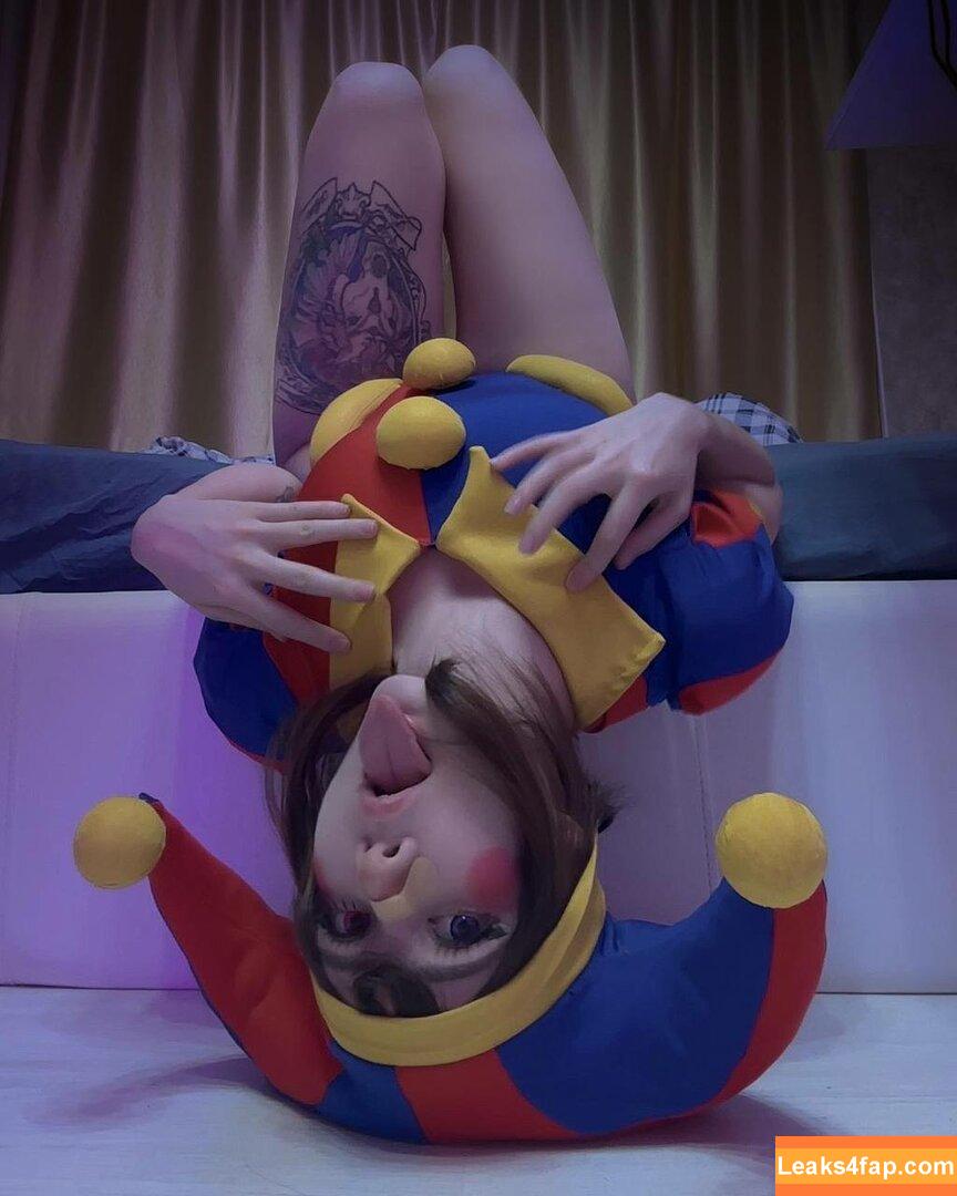 frauleinmilk / https: / suisai.uwu / suisaiuwu слитое фото фото #0471