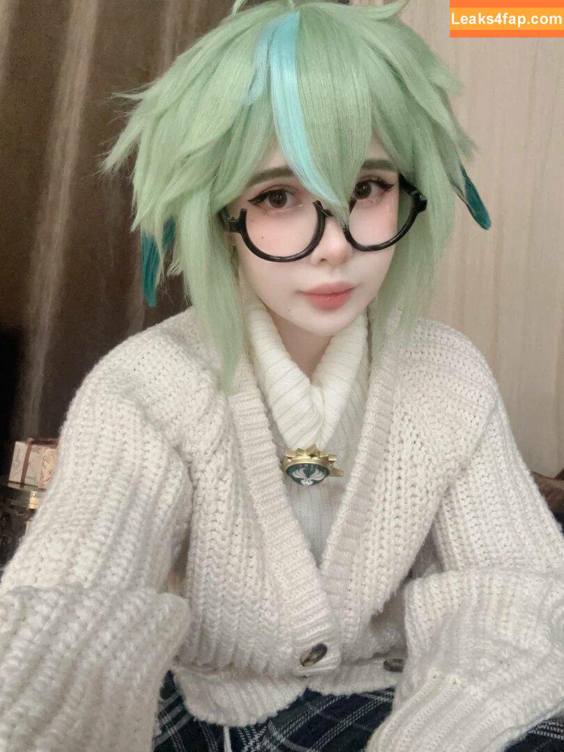 frauleinmilk / https: / suisai.uwu / suisaiuwu leaked photo photo #0476