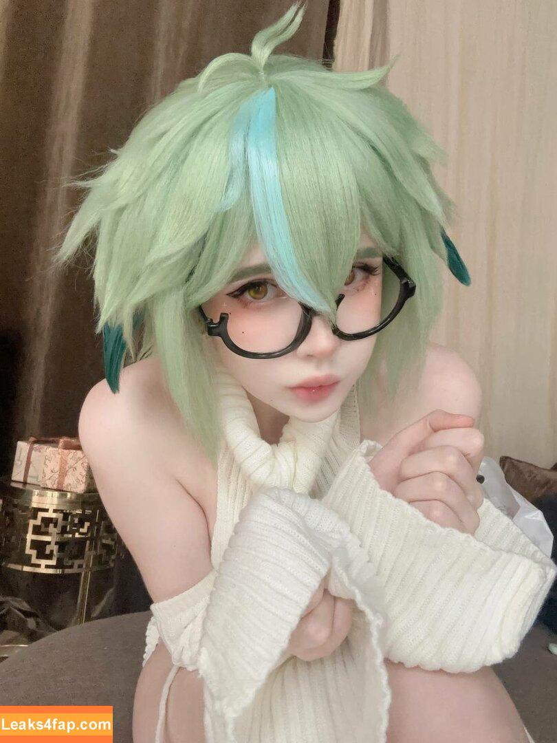 frauleinmilk / https: / suisai.uwu / suisaiuwu leaked photo photo #0478