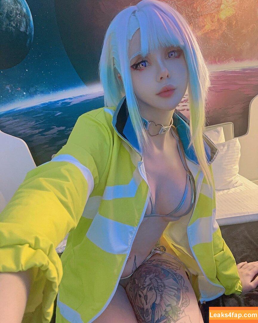 frauleinmilk / https: / suisai.uwu / suisaiuwu leaked photo photo #0483