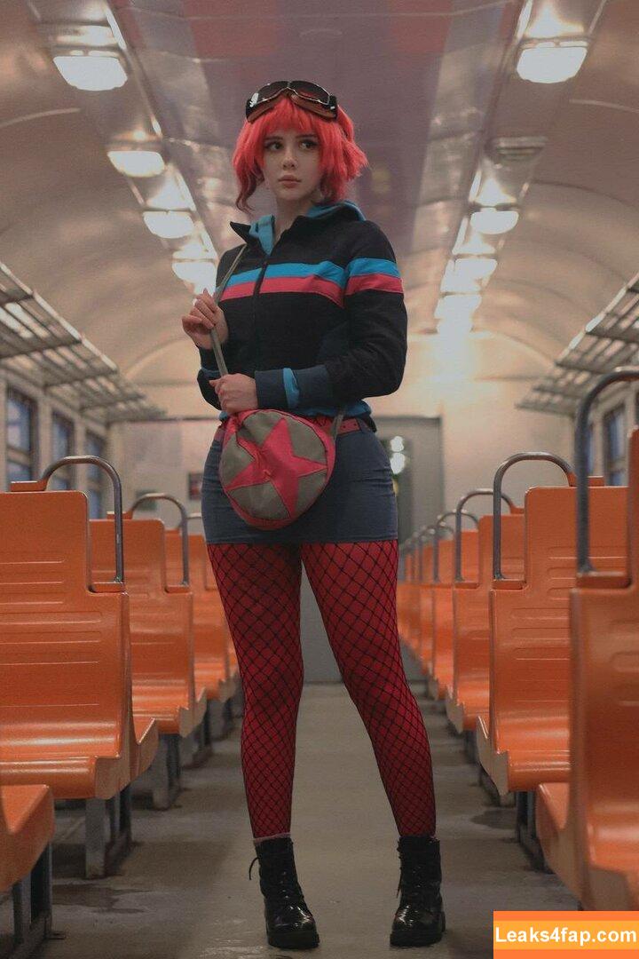 frauleinmilk / https: / suisai.uwu / suisaiuwu leaked photo photo #0486