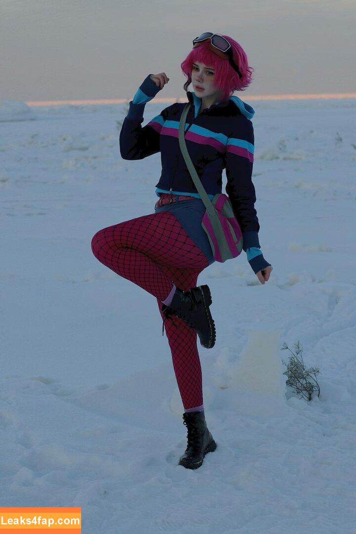 frauleinmilk / https: / suisai.uwu / suisaiuwu leaked photo photo #0487