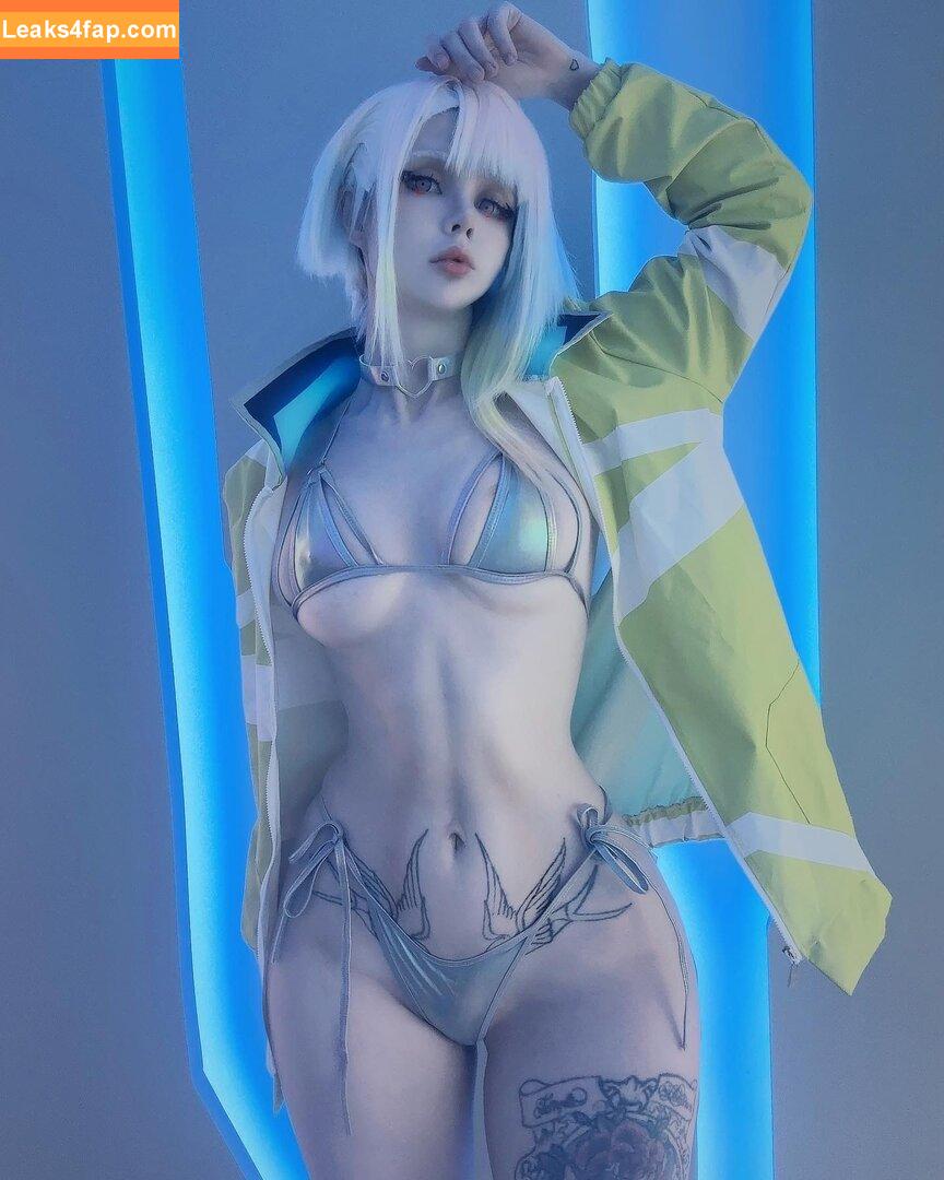 frauleinmilk / https: / suisai.uwu / suisaiuwu leaked photo photo #0488