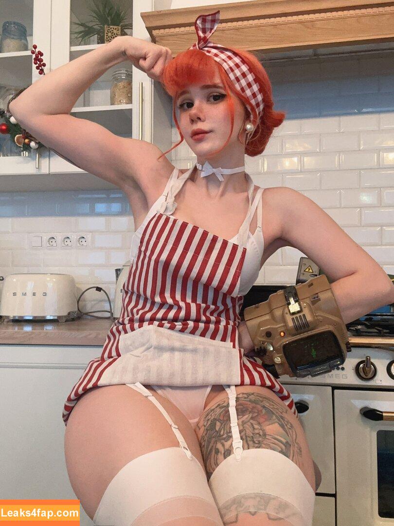 frauleinmilk / https: / suisai.uwu / suisaiuwu leaked photo photo #0489