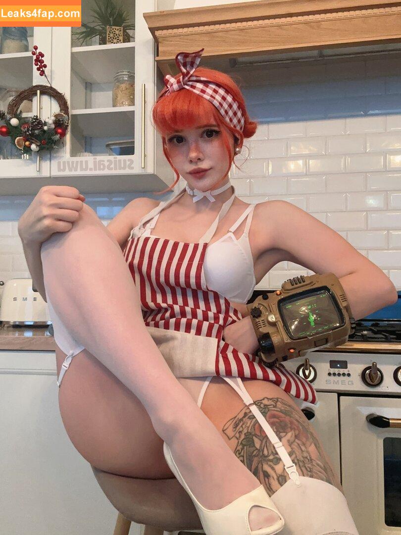 frauleinmilk / https: / suisai.uwu / suisaiuwu leaked photo photo #0490