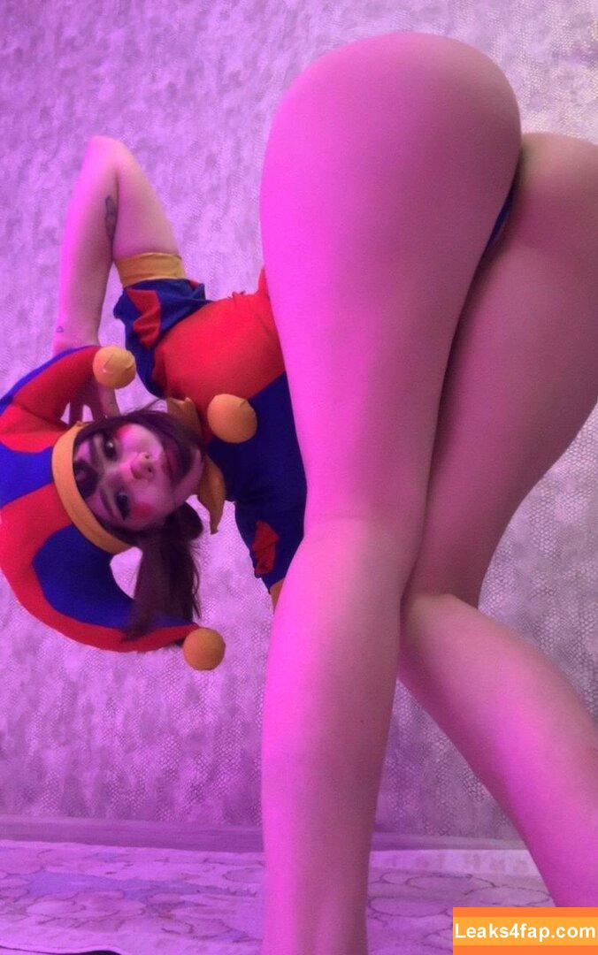 frauleinmilk / https: / suisai.uwu / suisaiuwu leaked photo photo #0494