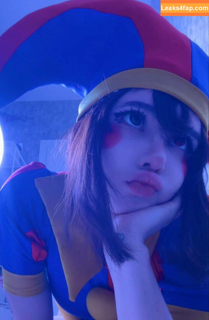 frauleinmilk / https: / suisai.uwu / suisaiuwu leaked photo photo #0495