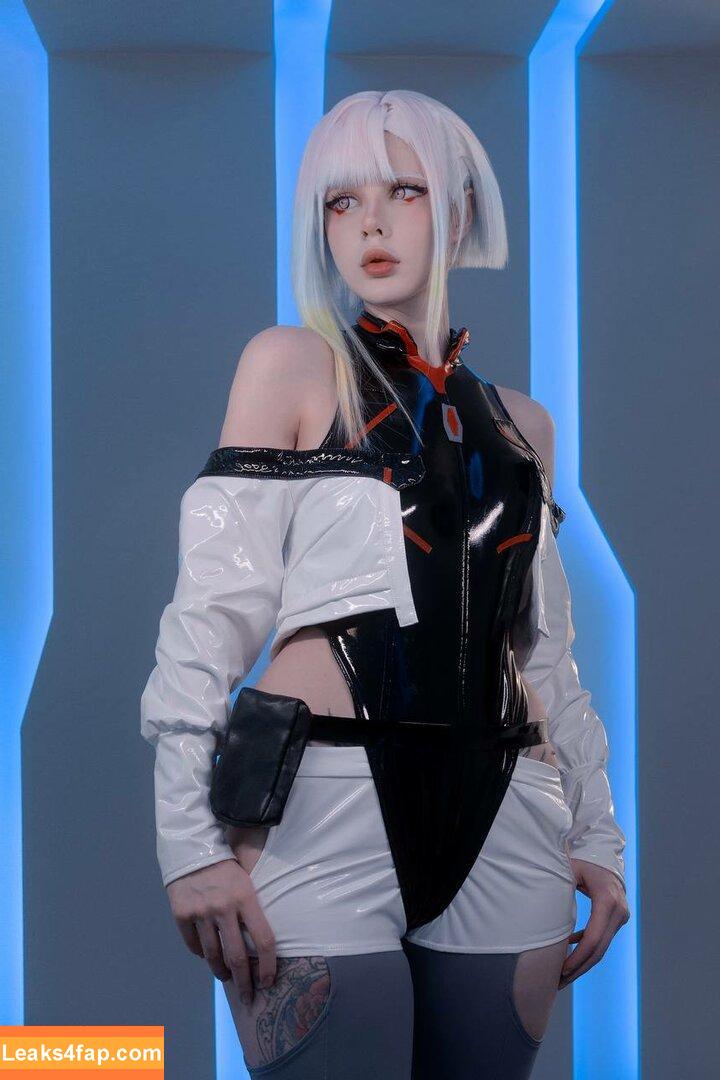 frauleinmilk / https: / suisai.uwu / suisaiuwu leaked photo photo #0497