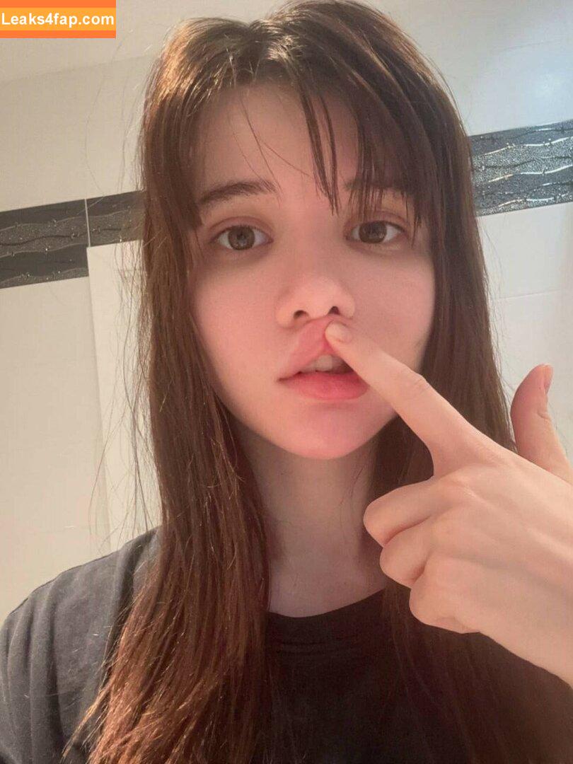 frauleinmilk / https: / suisai.uwu / suisaiuwu leaked photo photo #0499