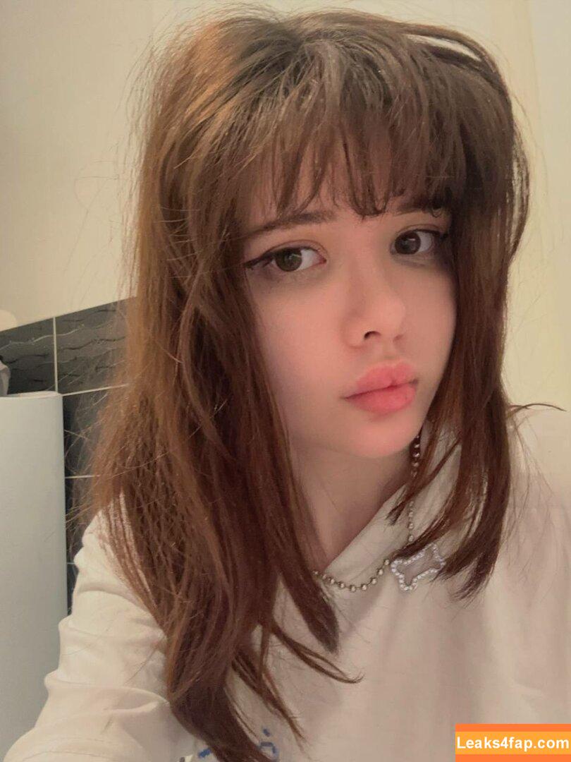 frauleinmilk / https: / suisai.uwu / suisaiuwu leaked photo photo #0500