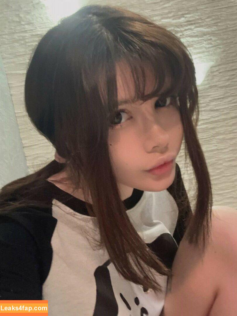 frauleinmilk / https: / suisai.uwu / suisaiuwu leaked photo photo #0501