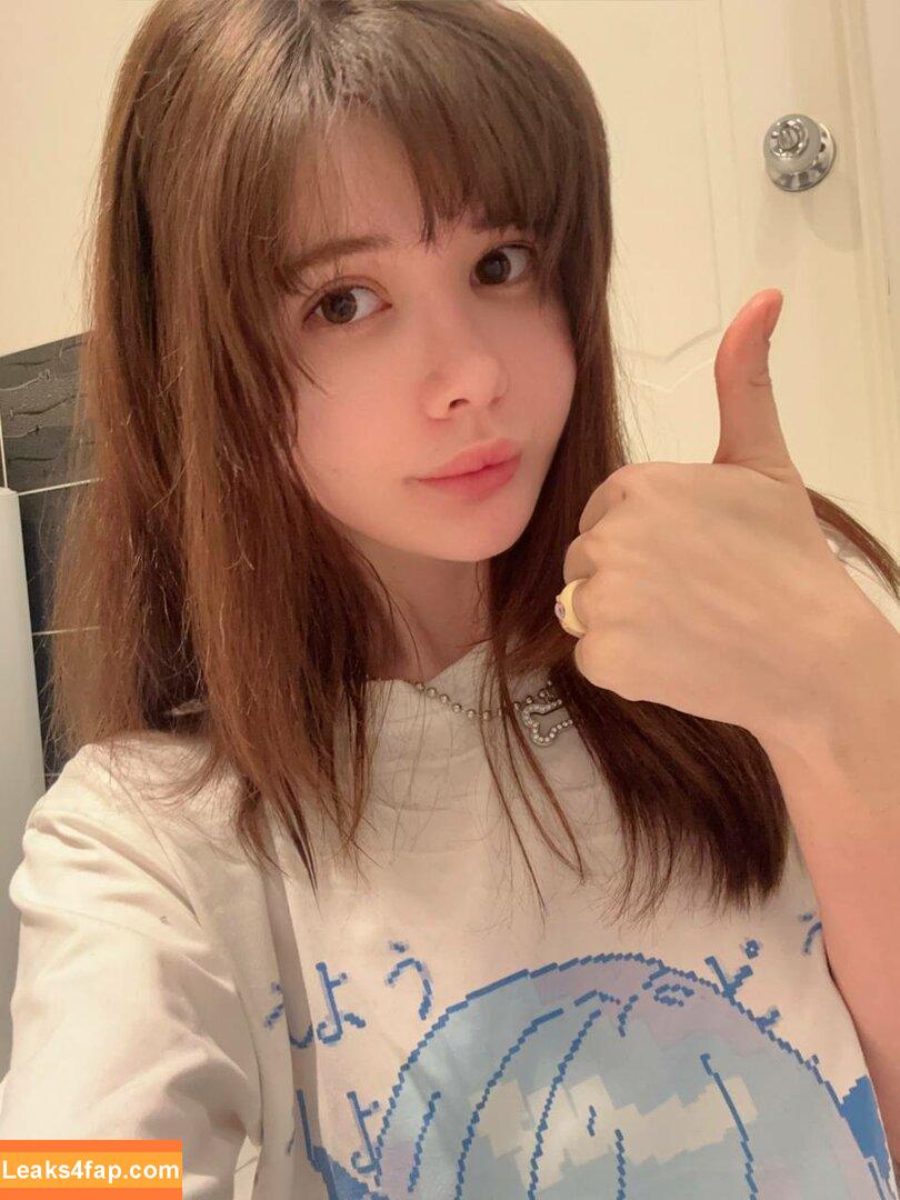 frauleinmilk / https: / suisai.uwu / suisaiuwu leaked photo photo #0502