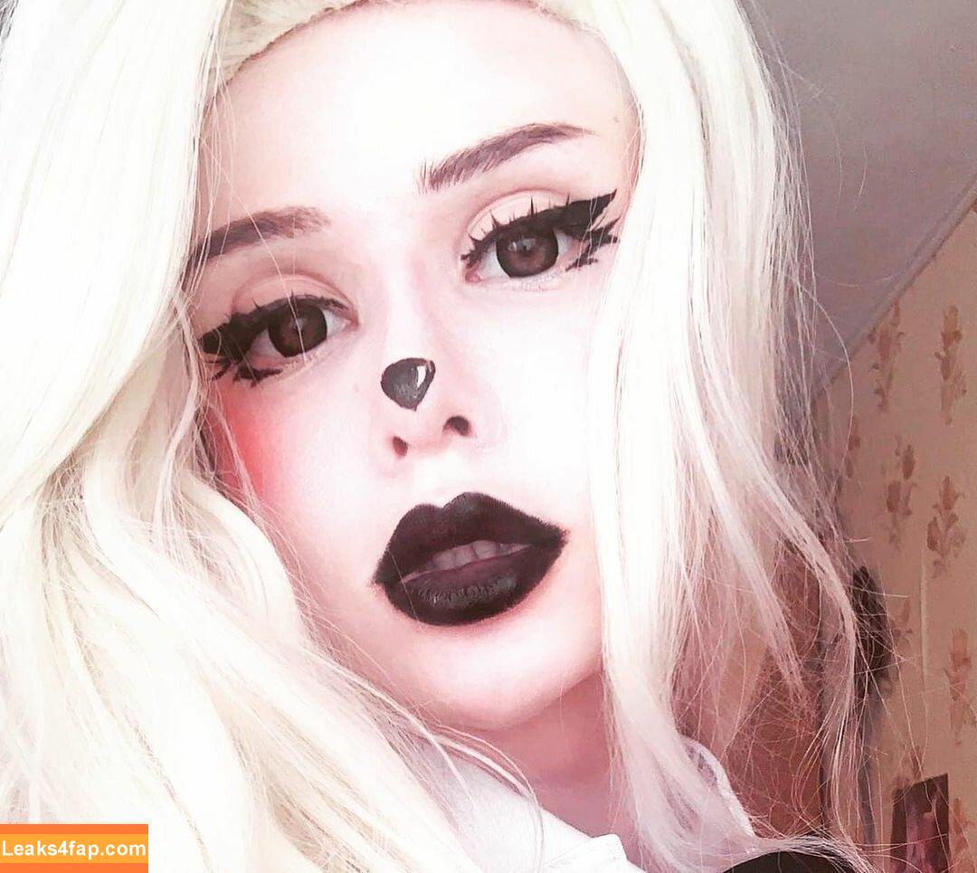 frauleinmilk / https: / suisai.uwu / suisaiuwu leaked photo photo #0503