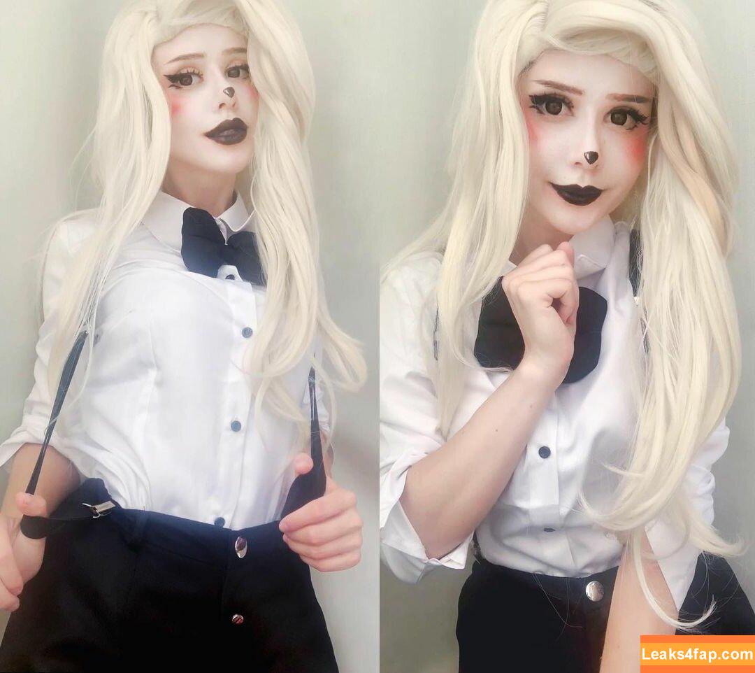 frauleinmilk / https: / suisai.uwu / suisaiuwu leaked photo photo #0504