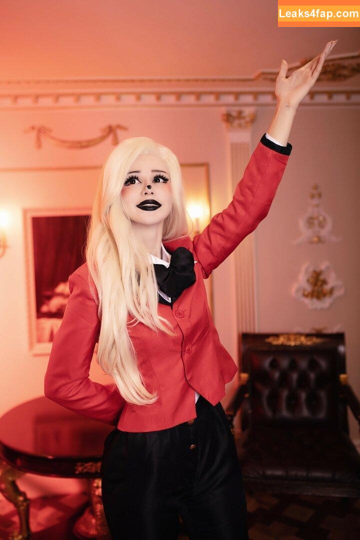 frauleinmilk / https: / suisai.uwu / suisaiuwu leaked photo photo #0506