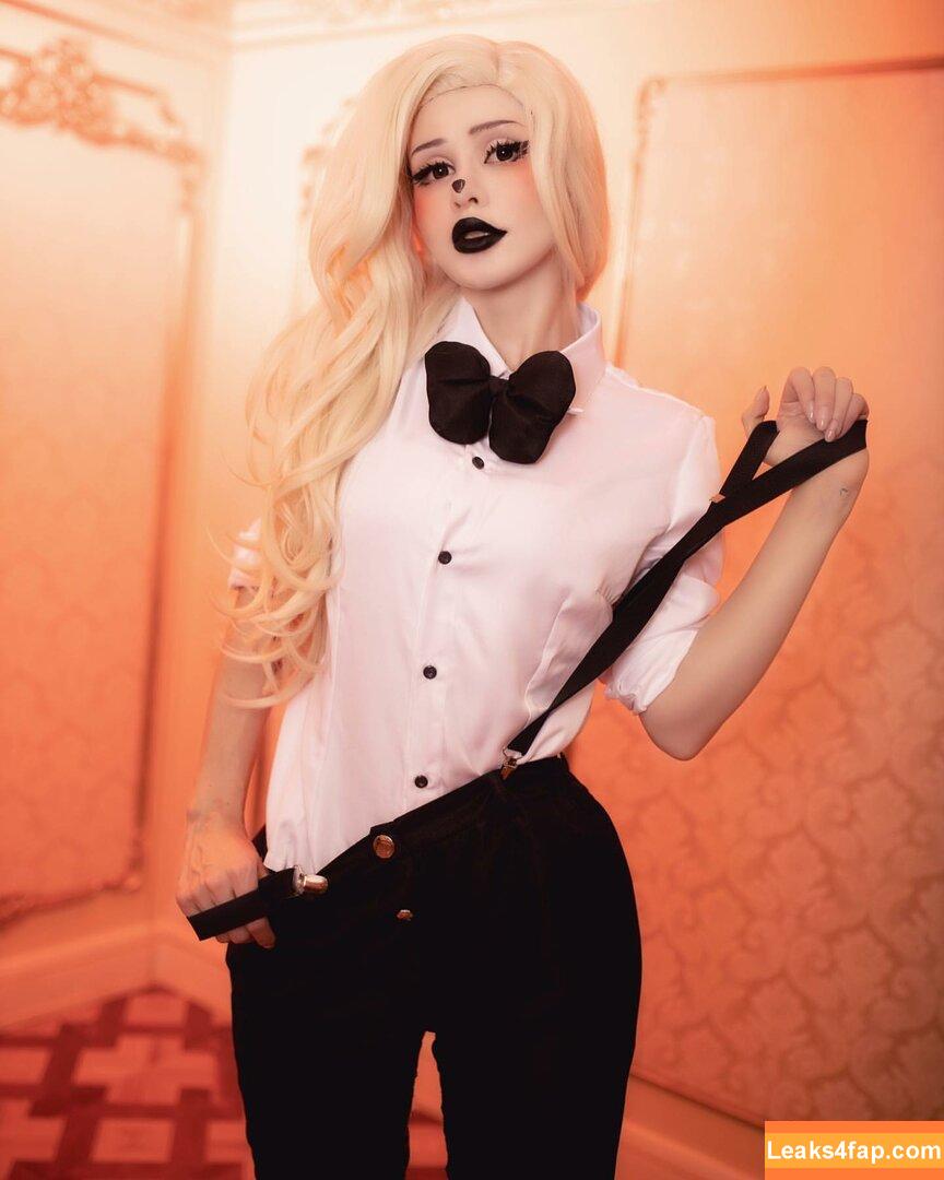 frauleinmilk / https: / suisai.uwu / suisaiuwu leaked photo photo #0509