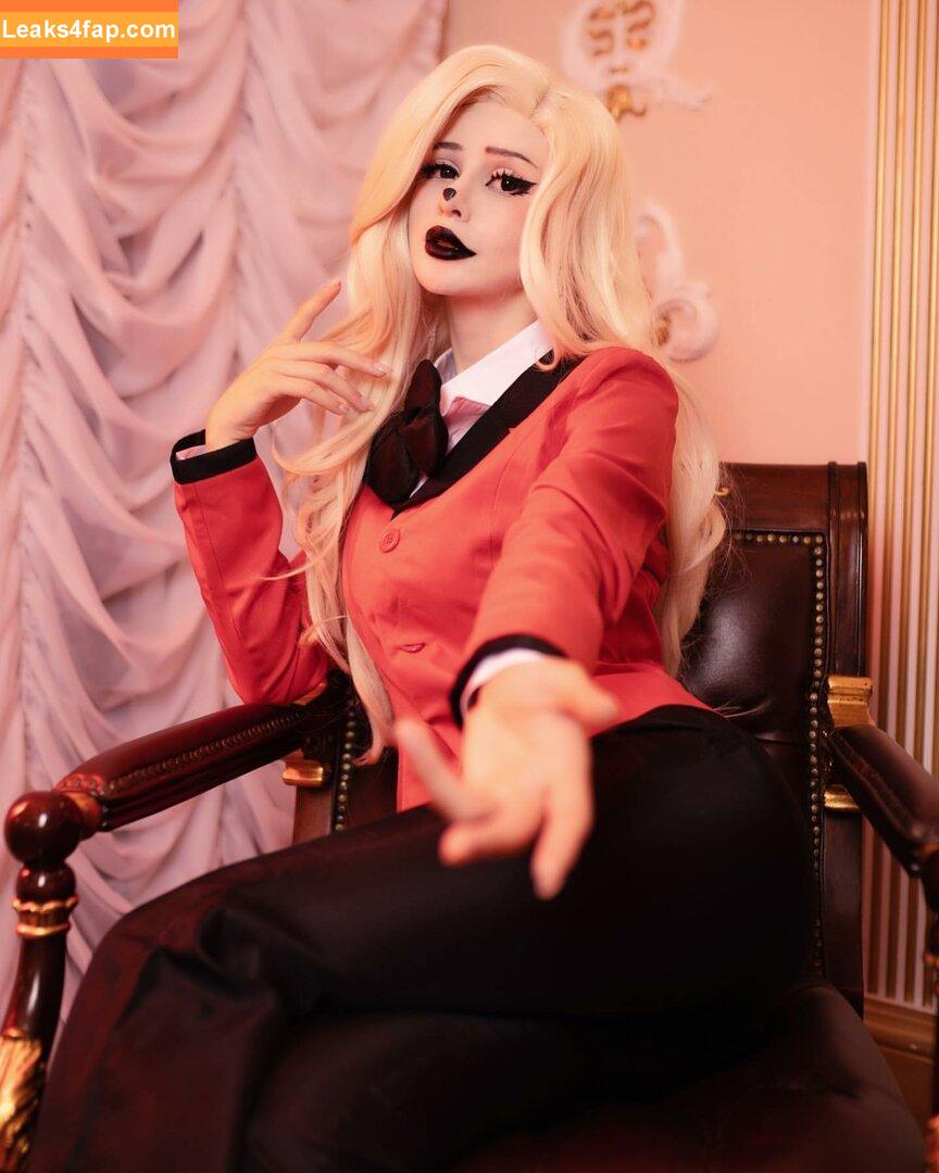 frauleinmilk / https: / suisai.uwu / suisaiuwu leaked photo photo #0510