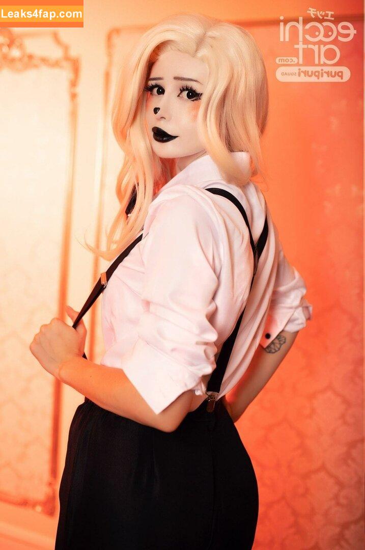 frauleinmilk / https: / suisai.uwu / suisaiuwu leaked photo photo #0511