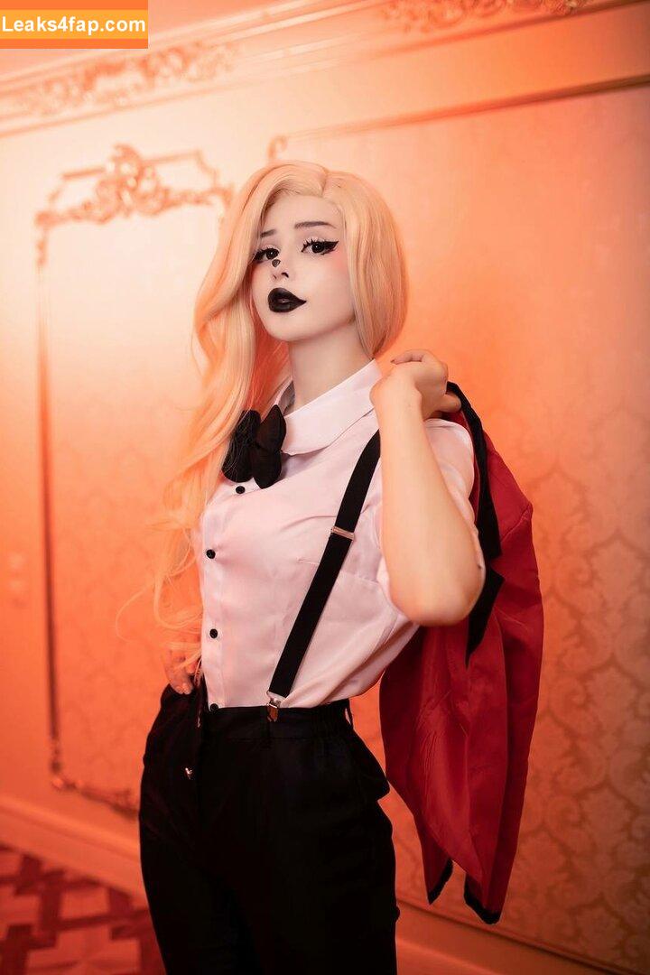 frauleinmilk / https: / suisai.uwu / suisaiuwu leaked photo photo #0512