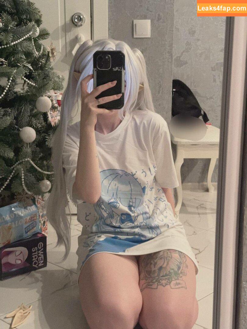 frauleinmilk / https: / suisai.uwu / suisaiuwu leaked photo photo #0514