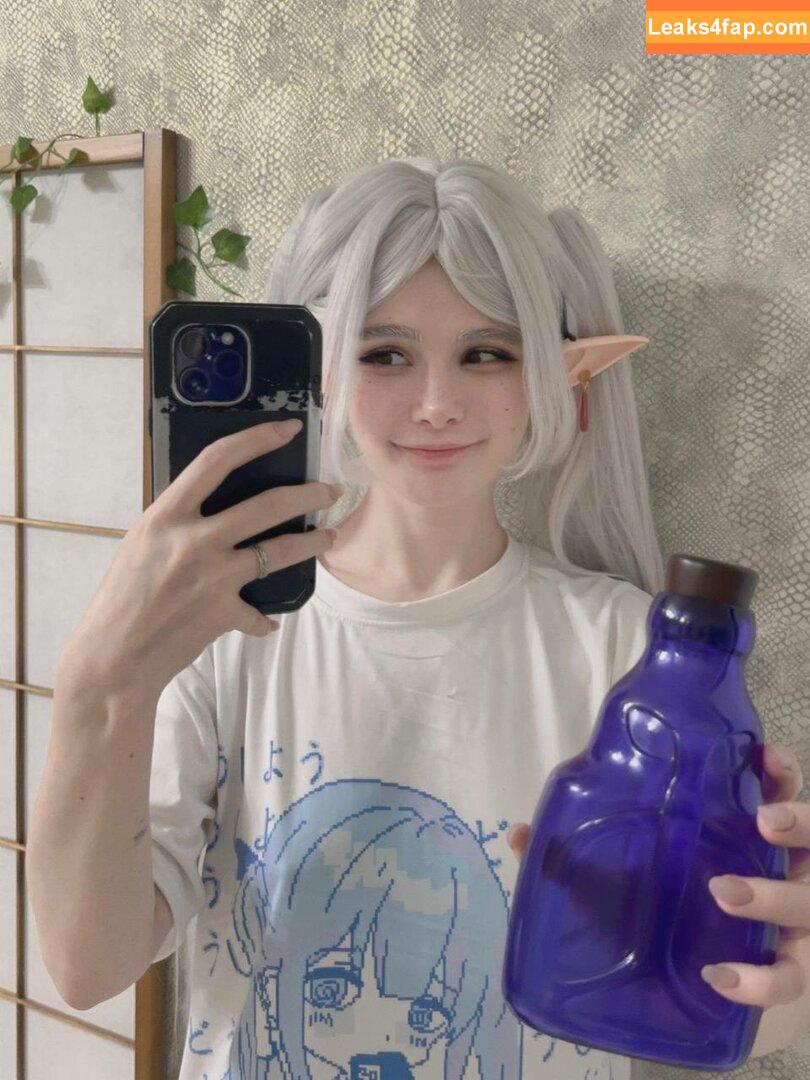 frauleinmilk / https: / suisai.uwu / suisaiuwu leaked photo photo #0515