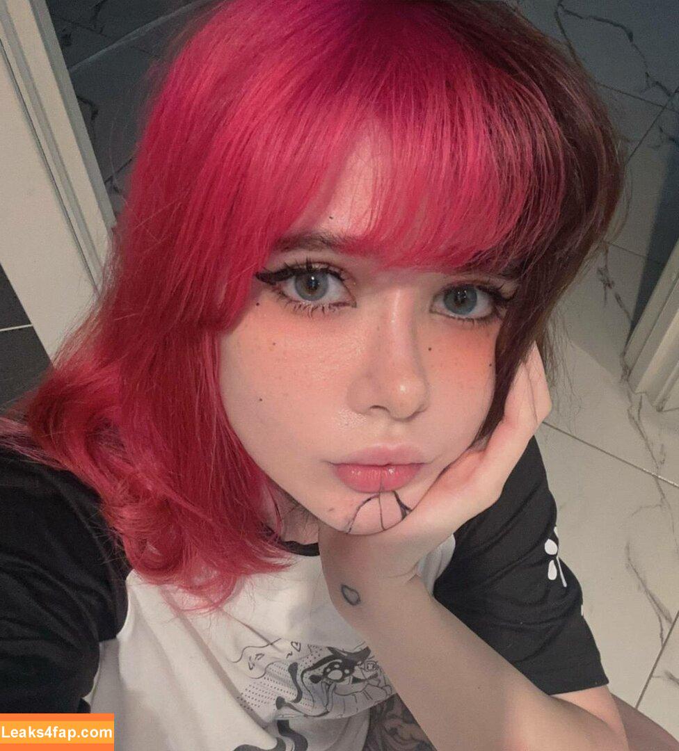 frauleinmilk / https: / suisai.uwu / suisaiuwu leaked photo photo #0518