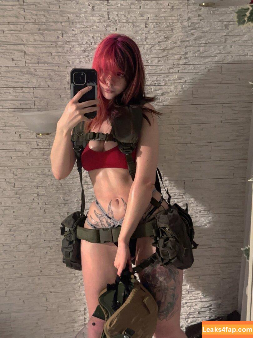 frauleinmilk / https: / suisai.uwu / suisaiuwu leaked photo photo #0532